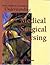 Study Guide to Accompany Understanding Medical-Surgical Nursing