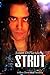 Strut