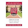 One Day University Presents: The Truth About Lying and Deception