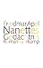 Nanettes Gedächtnis