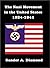The Nazi Movement in the United States 1924-1941
