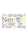 Nanettes Gedächtnis Nanettes Gedächtnis