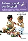 Todo un mundo por...