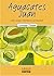 Aguacates Juan: Cómo Iniciar Y Triunfar En Los Negocios