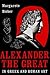 Alexander the Great in Greek and Roman Art