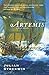 Artemis (Kydd Sea Adventures, #2)