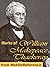 Works of William Makepeace Thackeray. (100+ Works) Incl: Vanity Fair, The Book of Snobs, The Rose and the Ring, The Virginians, The Newcomes & more (Mobi Collected Works)