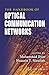 The Handbook of Optical Com...