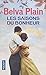 Les saisons du bonheur by Belva Plain