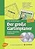 Der große Gartenplaner