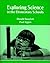 Exploring Science in the Elementary Schools by Donald P. Kauchak