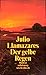 Der gelbe Regen. by Julio Llamazares