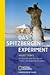 Das Spitzbergen Experiment by Hauke Trinks