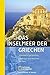Das Inselmeer Der Griechen: Landschaft Und Menschen Der Ägäis