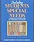 Including Students With Special Needs: A Practical Guide for Classroom Teachers