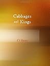 Cabbages and King...