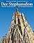 Der Stephansdom