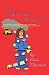 THE BIPOLAR EXPRESS: One Ch...
