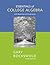 Essentials of College Algebra with Modeling and Visualization Value Pack (includes MyMathLab/MyStatLab Student Access Kit & Pearson TI Rebate Coupon $15)