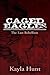 Caged Eagles: The Last Rebellion