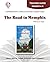 The Road to Memphis - Teacher Guide by Novel Units