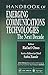 Handbook of Emerging Communications Technologies by Rafael Osso