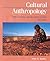 Cultural Anthropology by John H. Bodley