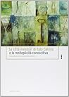 Le Città Invisibili Di Italo Calvino E La Molteplicità Conosc... by Franca Alborini