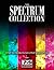 The Spectrum Collection by David Youngquist