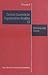 Central Currents in Organization Studies II by Stewart R. Clegg