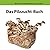 Das Pilz Zuchtbuch