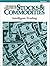 Technical Analysis of Stocks & Commodities, Volume 4: Intelligent Trading (1986 issues)