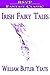 Irish Fairy Tales