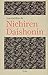 Los escritos de Nichiren Daishonin (Spanish Edition)