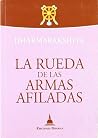 La rueda de las a...