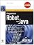 Programmare robot con Java