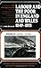 Labour and the Poor in England and Wales, 1849-1851 by J. Ginswick