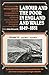 Labour and the Poor in England and Wales, 1849-1851 by J. Ginswick