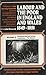 Labour and the Poor in England and Wales, 1849-1851, Vol. 2 by J. Ginswick