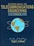 Reference Manual for Telecommunications Engineering
