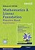 GCSE Mathematics Edexcel 20...