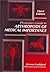 Physician's Guide to Arthropods of Medical Importance, Third ... by Jerome Goddard