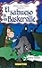 El sabueso de los Baskerville