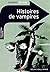 Histoires de vampires