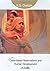 Caste-Based Reservations an...