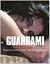 Guardami. Storie dal porno