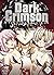 DARK CRIMSON T03 : VAMPIRE MASTER T03