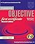 Objective First Certificate Student's Book with Answers and 100 Tips Writing Booklet Pack Spanish Edition