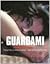 Guardami. Storie dal porno