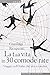 La tua vita in 30 comode rate. Viaggio nell'Italia che vive a Credito
